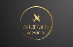 Venture Aviation Services
(574)316-KRCR (5727)