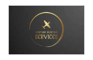 Venture Aviation Services
(574)316-KRCR (5727)