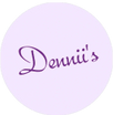 Dennii's