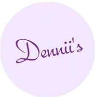 Dennii's