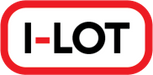 ILOT