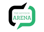The Advisor Arena