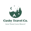 Cushy Tours