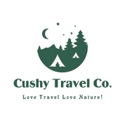 Cushy Tours