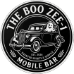 Boo Zee's Haunted Spirits, LLC