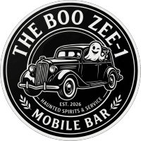Boo Zee's Haunted Spirits, LLC