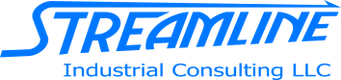 Streamline Industrial Consulting