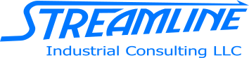 Streamline Industrial Consulting