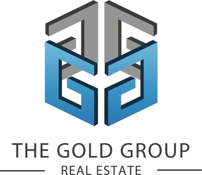 Gold Group