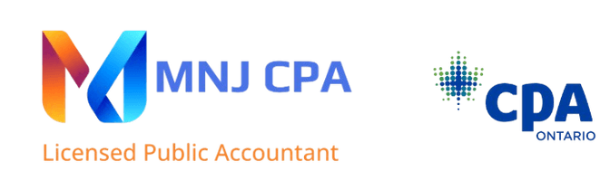 MNJ CPA