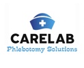 CARELAB