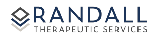 Randall Therapeutic Services