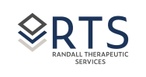 Randall Therapeutic Services