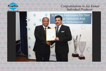Bukit Batok Award Winning HDB Property Agent