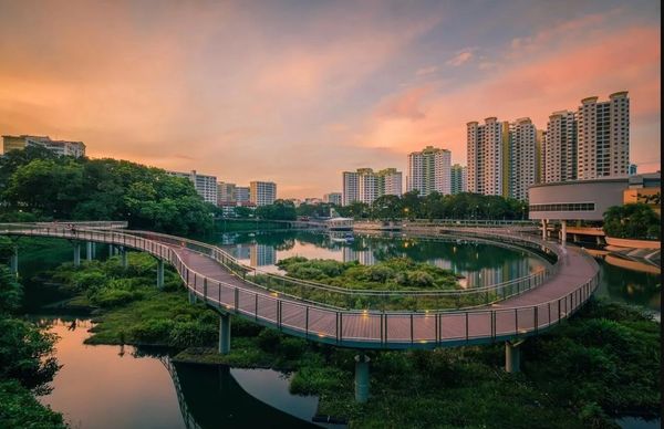 Bukit Batok HDB for Sale