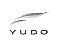 YUDO AUTO