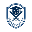 TESA Online Education