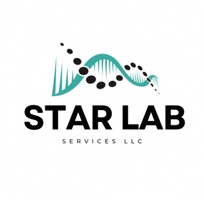 Star Lab Services LLC