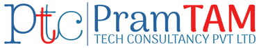 PT Tech