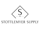 Stottlemyer Supply