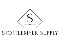 Stottlemyer Supply