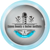 Kanon Beauty & Barber Institute 