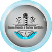 Kanon Beauty & Barber Institute 