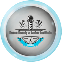 Kanon Beauty & Barber Institute 