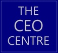 The CEO Centre