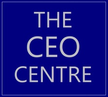 The CEO Centre