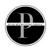 Peak Recruiting Group