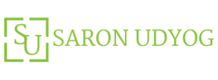 SARON UDYOG