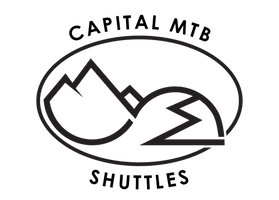 Capital MTB Shuttles