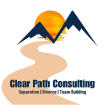 Clear Path Consulting