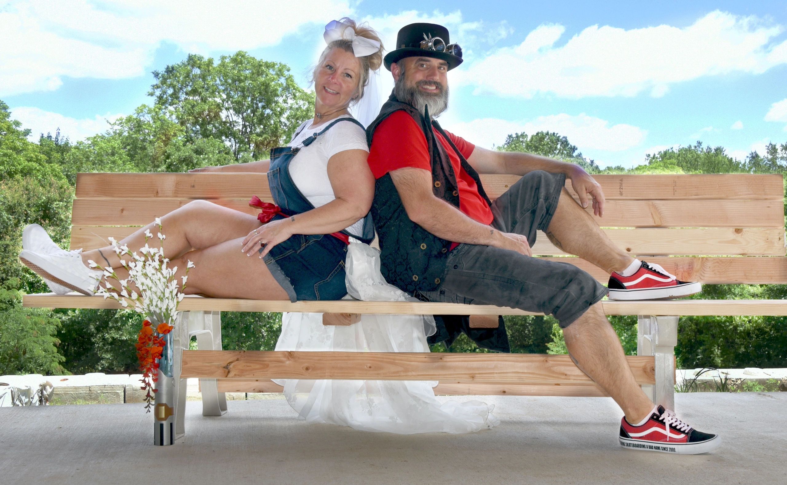 kristi lee photography