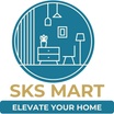 SKSMART