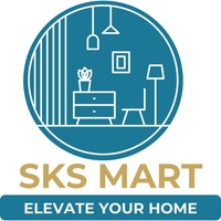SKSMART