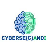 CyberSec And I