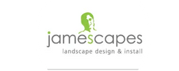 Jamescapes