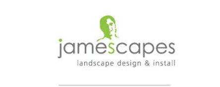 Jamescapes