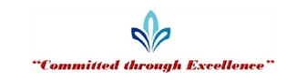 Revival Healthcare