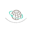 43000117340gc