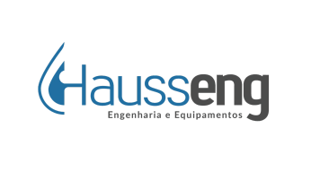 Inspeções e ensaios não destrutivos