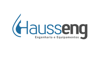 Hausseng Engenharia e Equipamentos