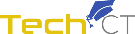 TechCT