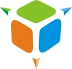 Three i Supply Chain Solutions