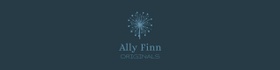 Ally Finn Originals