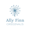 Ally Finn Originals