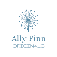 Ally Finn Originals