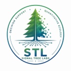 Signal Tree Labs